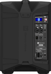 EV EVERSE 8 - DANYS MUSIC SHOP VILLACH