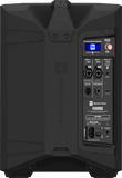 EV EVERSE 8 - DANYS MUSIC SHOP VILLACH