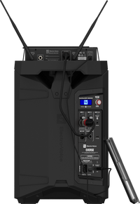 EV EVERSE 8 - DANYS MUSIC SHOP VILLACH