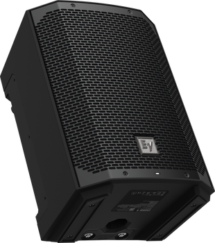 EV EVERSE 8 - DANYS MUSIC SHOP VILLACH