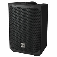 EV EVERSE 8 - DANYS MUSIC SHOP VILLACH