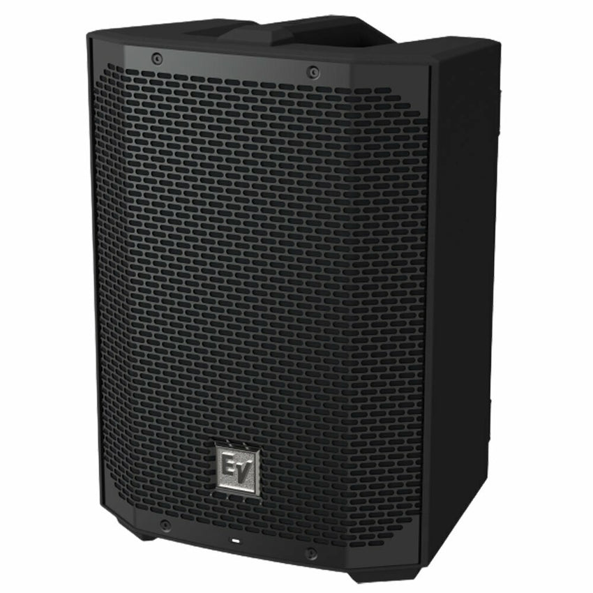 EV EVERSE 8 - DANYS MUSIC SHOP VILLACH