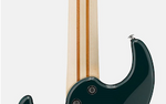 YAMAHA BB434MBL SCHWARZ - DANYS MUSIC SHOP VILLACH