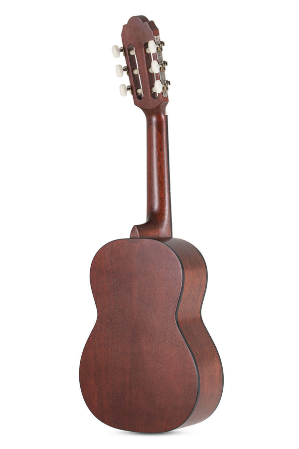 GEWA STUDENT NATURAL CEDAR 1/4 - DANYS MUSIC SHOP VILLACH