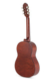GEWA STUDENT NATURAL CEDAR 7/8 - DANYS MUSIC SHOP VILLACH