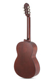 GEWA STUDENT NATURAL CEDAR 4/4 - DANYS MUSIC SHOP VILLACH