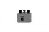 SINGULAR SOUND BEATBUDDY MINI II - DANYS MUSIC SHOP VILLACH