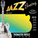 THOMASTIK JAZZ SWING JS112 - DANYS MUSIC SHOP VILLACH