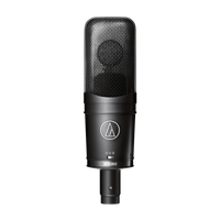 AUDIO TECHNICA AT-4050 STUDIO.MIC - DANYS MUSIC SHOP VILLACH