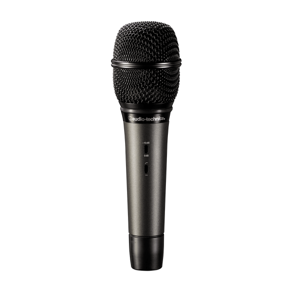 AUDIO TECHNICA ATM-710