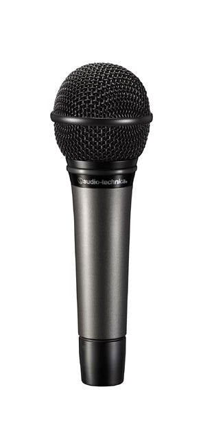 AUDIO TECHNICA ATM510 DYN.MIC