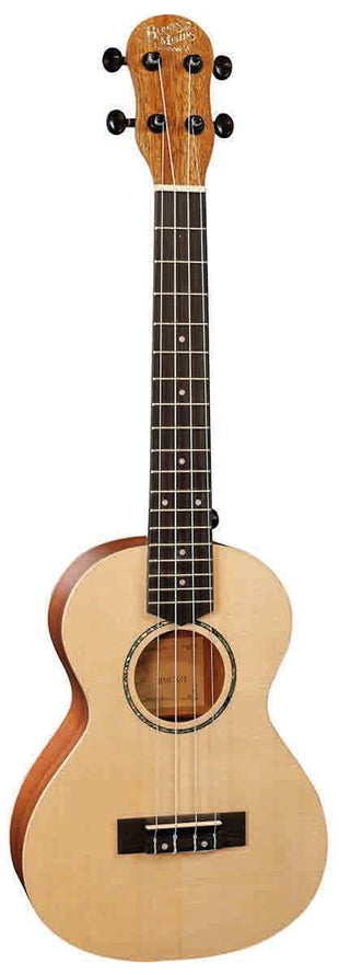 BARNES&MULLINS UK6C CONCERT UKU