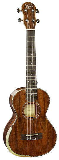 BARNES&MULLINS UK8T TENOR UKU. - DANYS MUSIC SHOP VILLACH