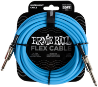 Ernie Ball Flex Kabel