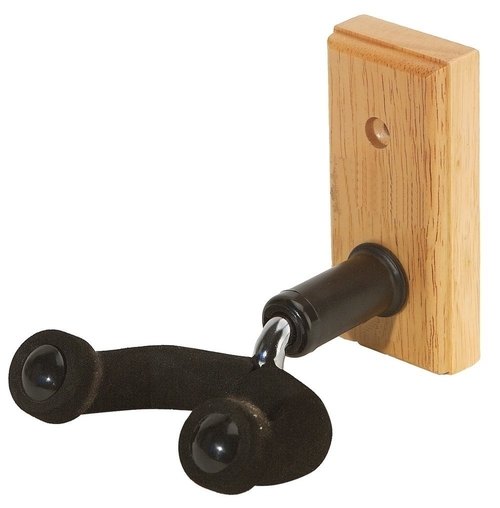 BSX GIT.WANDHALTER  NAT 518.198