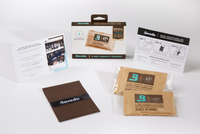 BOVEDA HUMIDITY CONTROL 2WAY  SMALL - DANYS MUSIC SHOP VILLACH