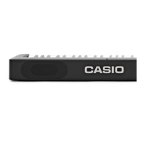 CASIO CDP-S110BK - DANYS MUSIC SHOP VILLACH