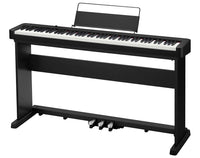 CASIO CDP-S160 STAGE PIANO SET - DANYS MUSIC SHOP VILLACH