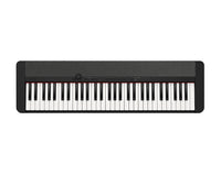 CASIO CT-S1 BK C7 - DANYS MUSIC SHOP VILLACH