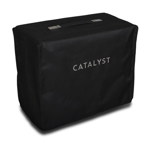 LINE6 COVER CATALYST 