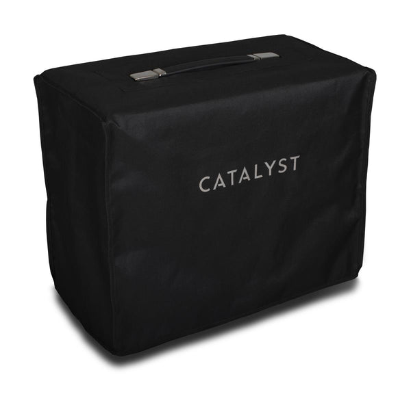 LINE6 COVER CATALYST