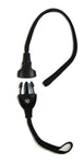 DADDARIO ACOUSTIC QUICK-RELEASE DGS15 - DANYS MUSIC SHOP VILLACH