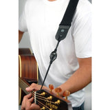 DADDARIO ACOUSTIC QUICK-RELEASE DGS15 - DANYS MUSIC SHOP VILLACH