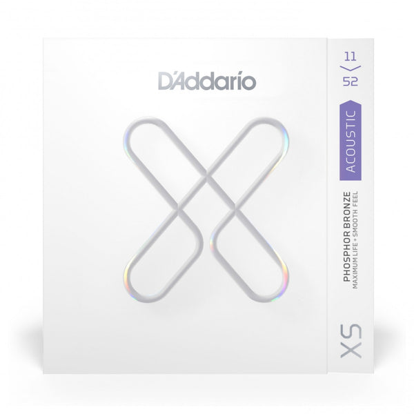 DADARRIO XSAPB1152