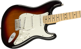 FENDER PLAYER STRAT MN 3TS - DANYS MUSIC SHOP VILLACH