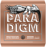 ERNIE BALL PARADIGM EB2076 0.12-0.54 - DANYS MUSIC SHOP VILLACH