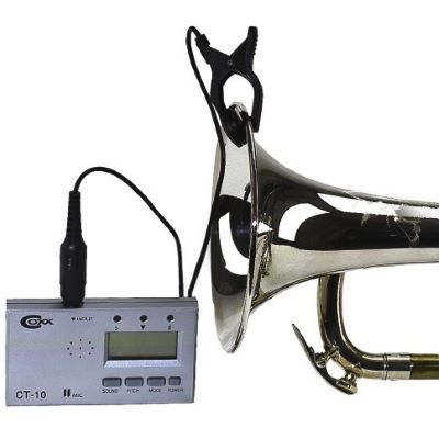 CARTUCCIA PIEZO FIRE&amp;STONE