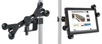 GEWA TABLET HOLDER 901568 - DANYS MUSIC SHOP VILLACH