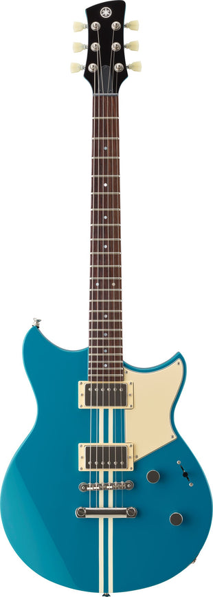 YAMAHA REVSTAR RSE20SWB SWIFT BLU 