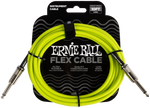 Ernie Ball Flex Kabel