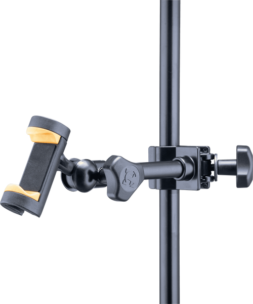 HERCULES HCDG-207B SMARTPHONEHALTER