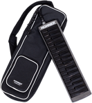 HOHNER AIRBORN CARBON 32 MELODICA - DANYS MUSIC SHOP VILLACH
