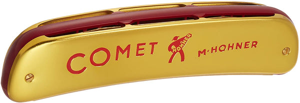 HOHNER COMETA DO MAGGIORE
