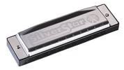 HOHNER SILVER STAR C-DUR