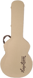 Hagstrom Koffer C55 Viking - DANYS MUSIC SHOP VILLACH