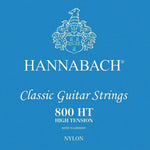 HANNABACH 800HT SAITEN - DANYS MUSIC SHOP VILLACH