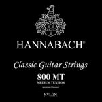HANNABACH 800MT SAITEN - DANYS MUSIC SHOP VILLACH