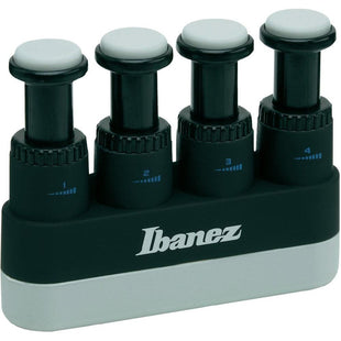 IBANEZ IFT 10 FINGER TRAINER