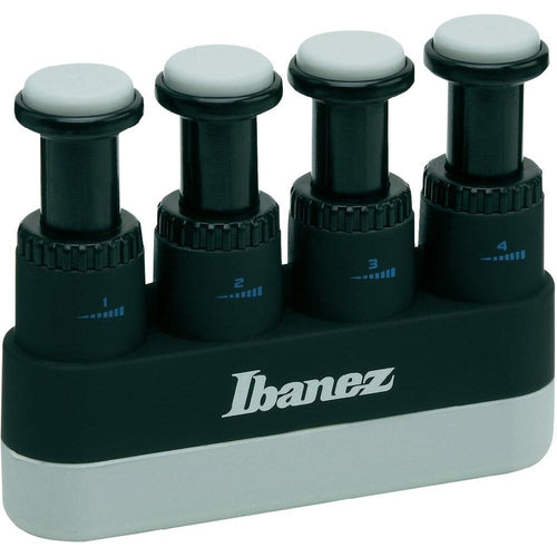 IBANEZ IFT 10 FINGERTRAINER
