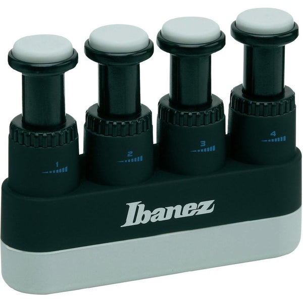 IBANEZ IFT 10 FINGER TRAINER