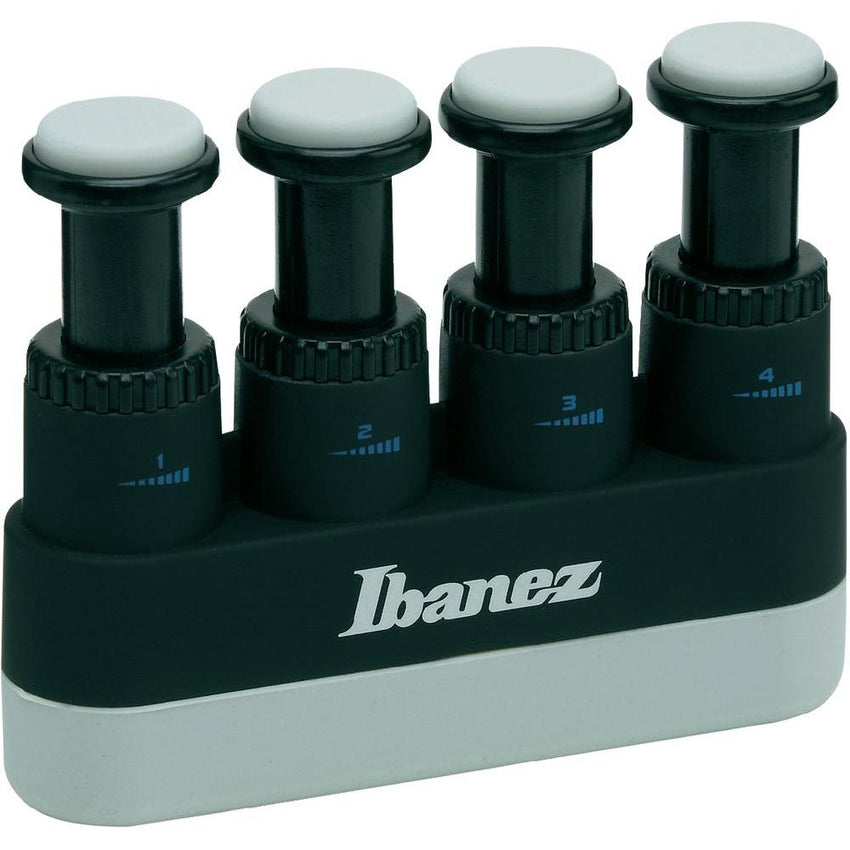 IBANEZ IFT 10 FINGERTRAINER - DANYS MUSIC SHOP VILLACH