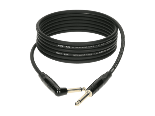 CHIUSURA KLOTZ KIK KIKKG6.0PRSW 6M-90°