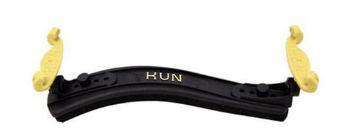 KUN SHOULDER REST 1/2 AND 3/4