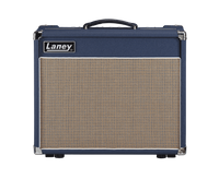 LANEY L20T-112 1x12“ TUBE AMP - DANYS MUSIC SHOP VILLACH