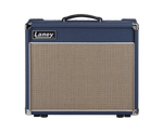 LANEY L20T-112 1x12“ TUBE AMP - DANYS MUSIC SHOP VILLACH