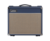 LANEY L20T-112 1x12“ TUBE AMP - DANYS MUSIC SHOP VILLACH